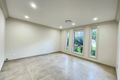 Property photo of 9 James Green Close Kellyville NSW 2155