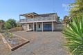 Property photo of 65 Wonthaggi Road Inverloch VIC 3996