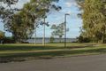 Property photo of 149 Esplanade Toorbul QLD 4510