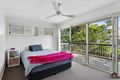 Property photo of 27/63 Sean Street Boondall QLD 4034