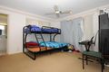 Property photo of 26 Eric Street Torquay QLD 4655
