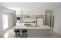 Property photo of 114 Fairway Drive Sanctuary Point NSW 2540