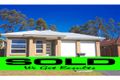 Property photo of 114 Fairway Drive Sanctuary Point NSW 2540