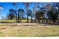 Property photo of 114 Fairway Drive Sanctuary Point NSW 2540