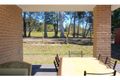 Property photo of 114 Fairway Drive Sanctuary Point NSW 2540