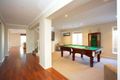 Property photo of 42 Hick Street Spotswood VIC 3015