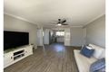Property photo of 6/75 Ocean Parade Coffs Harbour NSW 2450