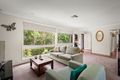 Property photo of 2 Kelvin Grove Winston Hills NSW 2153