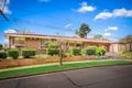 Property photo of 2 Kelvin Grove Winston Hills NSW 2153