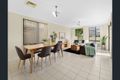 Property photo of 4 Messina Street Parklea NSW 2768