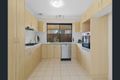 Property photo of 4 Messina Street Parklea NSW 2768