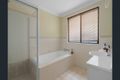 Property photo of 4 Messina Street Parklea NSW 2768