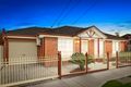 Property photo of 67 Phoenix Street Sunshine North VIC 3020