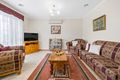 Property photo of 67 Phoenix Street Sunshine North VIC 3020