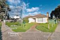Property photo of 3 Epping Street Hadfield VIC 3046