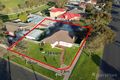 Property photo of 3 Epping Street Hadfield VIC 3046