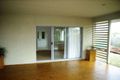 Property photo of 47 The Esplanade Jacobs Well QLD 4208