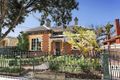 Property photo of 22 Daisy Street Essendon VIC 3040