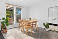 Property photo of 4 Ti-Tree Grove Mornington VIC 3931