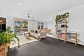 Property photo of 4 Ti-Tree Grove Mornington VIC 3931