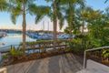 Property photo of 1788/1 Rialto Quay Drive Hope Island QLD 4212