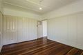 Property photo of 61 Branyan Street Bundaberg West QLD 4670