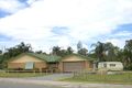 Property photo of 42 Riversdale Road Oxenford QLD 4210