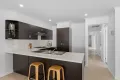 Property photo of 3A Johnstone Road Oaklands Park SA 5046