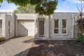 Property photo of 3A Johnstone Road Oaklands Park SA 5046