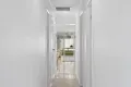 Property photo of 3A Johnstone Road Oaklands Park SA 5046