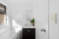 Property photo of 3A Johnstone Road Oaklands Park SA 5046