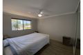 Property photo of 6/75 Ocean Parade Coffs Harbour NSW 2450