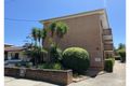 Property photo of 6/75 Ocean Parade Coffs Harbour NSW 2450