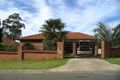 Property photo of 2 Thesiger Road Bonnyrigg NSW 2177