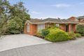 Property photo of 1/1085 Doncaster Road Doncaster East VIC 3109