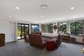 Property photo of 4 Shoalhaven Drive Woy Woy NSW 2256