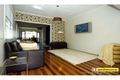 Property photo of 42 Pear Street Greenslopes QLD 4120