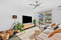 Property photo of 4 Ti-Tree Grove Mornington VIC 3931