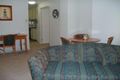 Property photo of 613/38-42 Bridge Street Sydney NSW 2000