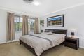 Property photo of 1 Kookaburra Place West Pennant Hills NSW 2125