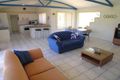 Property photo of 2/10 Boulder Bay Road Fingal Bay NSW 2315