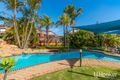 Property photo of 30/48 Moondine Drive Wembley WA 6014