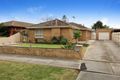 Property photo of 13 Surman Court Sunshine North VIC 3020