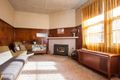 Property photo of 68 Service Street Clunes VIC 3370