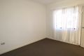 Property photo of 53/6-18 Redbank Road Northmead NSW 2152