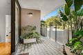 Property photo of 7/2 Burvill Drive Floreat WA 6014