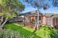 Property photo of 4 Ti-Tree Grove Mornington VIC 3931