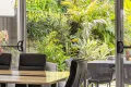Property photo of 54/6 Suncoast Beach Drive Mount Coolum QLD 4573
