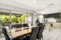 Property photo of 54/6 Suncoast Beach Drive Mount Coolum QLD 4573