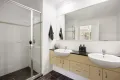 Property photo of 54/6 Suncoast Beach Drive Mount Coolum QLD 4573